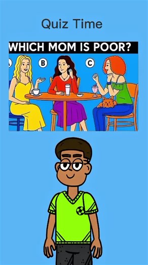 Quiz Challenge: Test Your Knowledge!