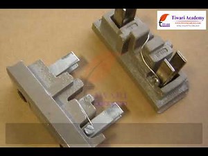 Class 7 Science Chapter 14 Electric Current and its Effects - Heating Effect of Electric Current.