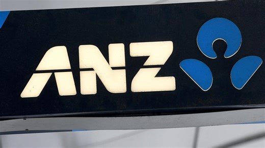 Slim margins the catalyst for ANZ postcode mortgage rules