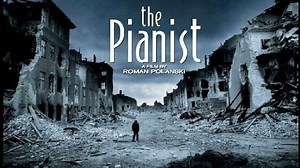 The Pianist (2002)