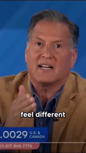 Pray for Joni! Doug Weiss makes Request That Sparked Speculations