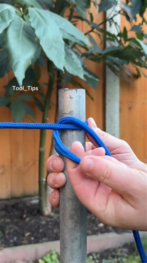 1.7M views · 16K reactions | Real tip | Tool Tips | Facebook