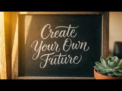 Key characteristics of an entrepreneur