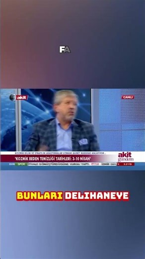 Sağlıklı tuz hangisidir?