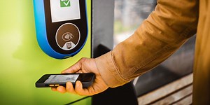 RittenCard › Südtirol Urlaub all-inclusive