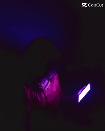 anh thich co ay roi a ? anh thich co ay roi a. #xh #fyp #xhtiktok #xhtiktok #emcungbietbuonmaanh