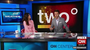 Do Ice Age Cycles Explain Climate Change?