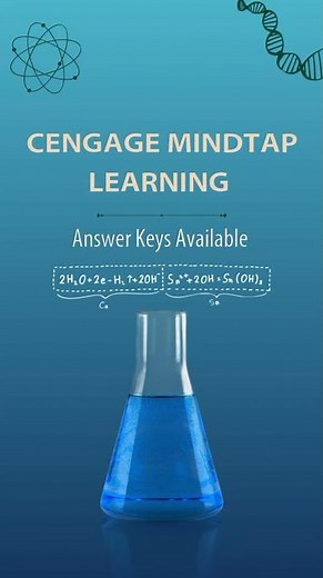Cengage mindtap answers assistance available now #academicwriting #studywithme #studymotivation