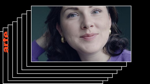 Rencontre avec Emma Branderhorst - Réalisatrice de "Spotless" - Regarder l’émission complète