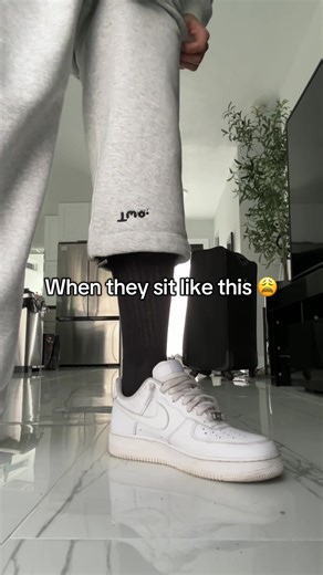 Comfortable Baggy Sweats for Everyday Style