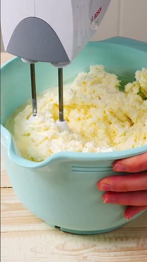 Hast du schon mal Frozen Joghurt selbst gemacht? 🍦😋 #frozenjoghurt #eis #rezept #sommerrezept