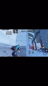 sannu on Instagram: "DM for Paid CONQUERER❤️#bgmi #bgmindia #pubg #theyluvsannu #pubgmobile #reels #pubgm #fyp"