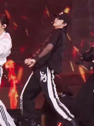 Why Fans Miss the Bouncy Era of Yunho (ATEEZ)