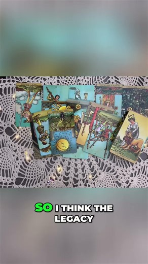 Royal DNA Secrets: Archie & Lily's True Parentage? #shorts