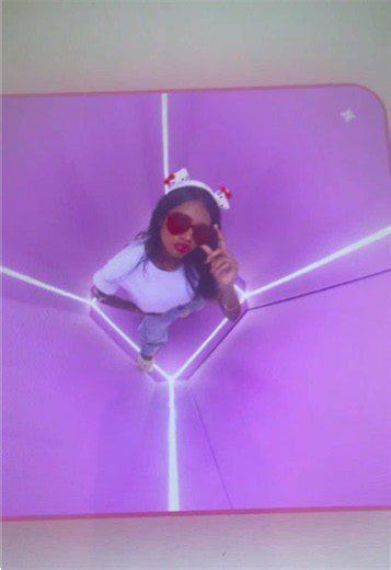 Blink Studio photobooth soft launch — how to join & scan QR code