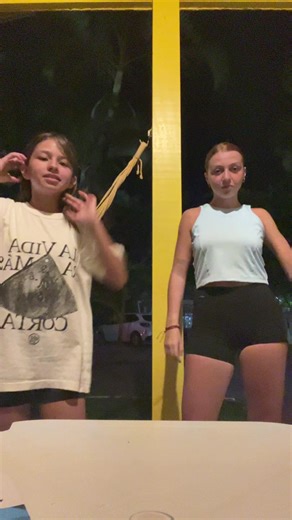 @fiamma te amo fiaaaa #brasil #teamo