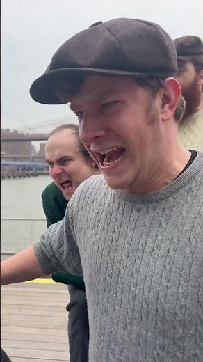 🇮🇪The Irish Drinking Song🍀 - FULL SONG OUT NOW!