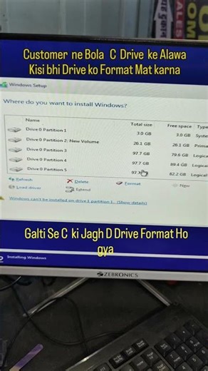 Computer Trending Mems #shortsfeed #computer #dothingsyoudontwanttodo