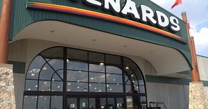 NLRB: Menard Inc. violates labor law