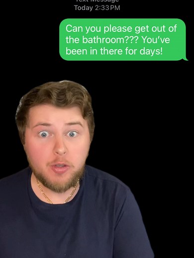 Funny Fake Numbers to Give Out - Texting Random Numbers Prank