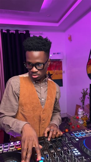 Timeless Classics and Fresh Beats Collaboration