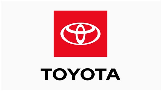 Toyota To Make A Full Fledged Return To F1? Key Details About A Possible Comeback Revealed- News24