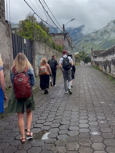 Heather Holman Hallett on Reels