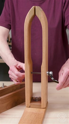 Quick Release Sitting Stitching Pony for Comfort