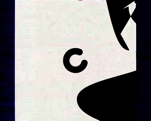 Get Lit with DNB Electronic Music