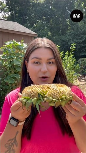 How to make sunflower barbecue