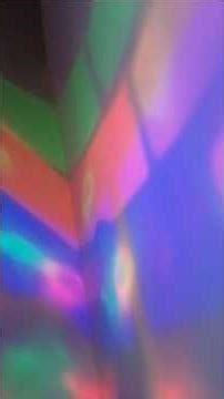 color changing led lights, 1 hour led lights, diy led light color, color changingDecember 20, 2025