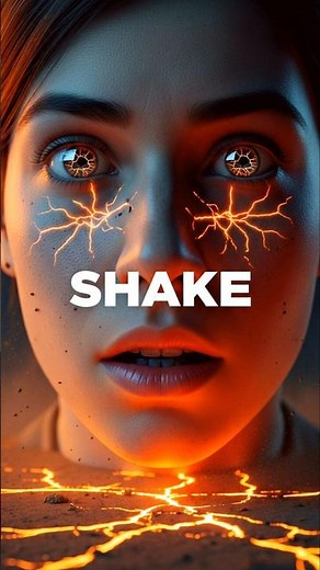 How do earthquakes occur