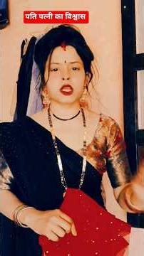 TIMELAPSE: Alone Building an Off-Grid Log Cabin 🌲 | Ultimate Survival Shelter Build | Part-52