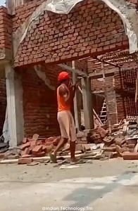 19K views · 61 reactions | Unbelievable Skills | The world in your screen | Facebook