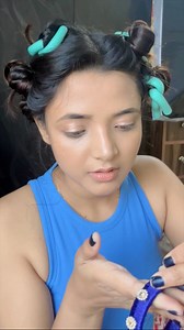371K views · 6.9K reactions | Let’s make new Silk thread 淋 bangles from old Churi❤️ #diy #new #silkthreadbangle | sumedha_piya_bhattacharyya | Facebook