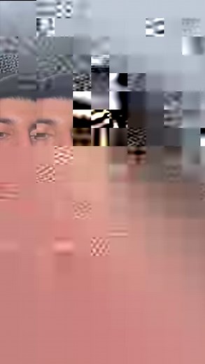 TruTra Pampet Trumpet Training Device: This is definitely a wonderful trumpet embouchure and finger practice instrument for you! . Much easier to practice while travelling! . @garisonbonnicitrumpet . . . #trumpetlovers #trumpet #trompeta #trompete #pampettrumpet #pampet #trumpets #trompetas #trompetes #trumpetplayer #trumpetplayers #trompetista #trompetistas #trumpetpractice #trumpetmaster #trumpetstudent #great | Trumpet Lovers