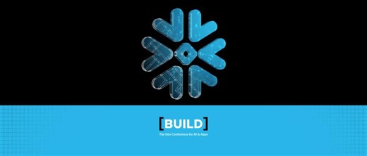 Snowflake Intelligence: All Your Knowledge. One Trusted Enterprise Agent. | Subbu Viswanathan