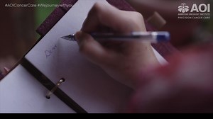 1K reactions · 44 shares | Celebrating the women warriors whose battles are fought on selfless grounds! We are inspired by their passion to live as a pillar of strength for the people whose hearts beat for them. #AmericanOncologyInstitute #AOICancerCare #Wejourneywithyou #InternationalWomensDay #WomensDay #CancerCare #Cancer #FightCancer #BeatCancer #StrongWomen @Script and Performance by Priya Malik | American Oncology Institute | Facebook