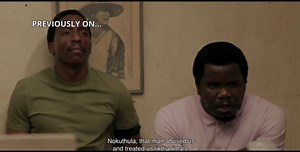 Uzalo Episode 143 – The Truth Finally Comes Out! 🔥 ----------------------------------------------- Tonight’s Uzalo 143 brings shocking drama and unexpected twists that will leave you speechless! Don’t miss the action, suspense, and secrets revealed. Stay tuned for the full episode! 🎬✨ Uzalo #Uzalo143 #SouthAfricanDrama #TrendingNow #DramaSeries #UzaloMzansi #ViralEpisode #Entertainment #DramaUnfolds #ShockingTwist #funny #trendingnow | Cine Zulux