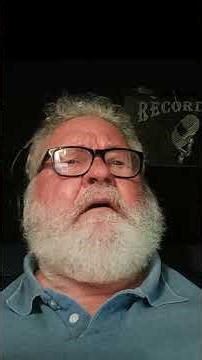 Turbo Encabulator - by voice actor Tim Stephenson