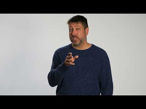 Announcing New Flight Instructor Course From FlightInsight | Coming March 1!