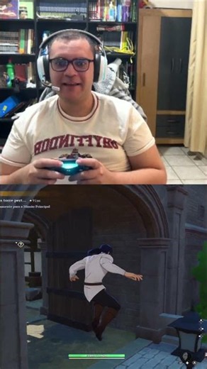 Warrior's Quest: Reach the Tower