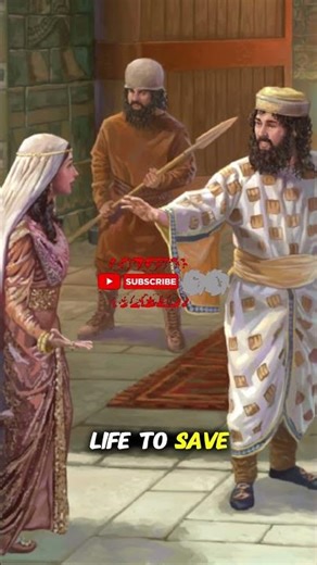 Bible Prophecies About the End Times: Signs Before the End