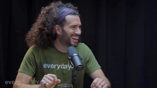 Managing intelligence careers while raising children