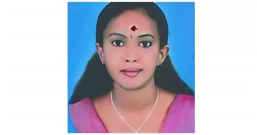 മരണസമയം ഭാരം 21 കിലോ മാത്രം, ഭക്ഷണം പോലും ഇല്ലാത്ത വിധത്തിൽ ആമാശയം; തുഷാരയെ കൊന്നത് പട്ടിണിക്കിട്ട്