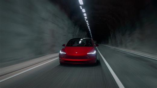 New UN Autonomous Driving Regulation Could Unlock Tesla FSD in Europe and Asia - Not a Tesla App