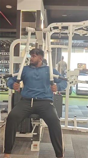 The Rules, The Goals, The REALITY.