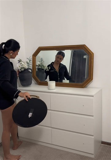 Renovating My Room: Fun Ideas and Tips
