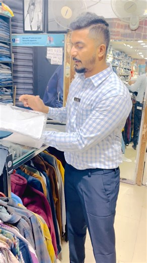 #formal #pants #tshirthouse #video | Mohd Hafeez Patel