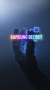 Samsung secret codes you didn't know exist 🔥. . . . . . #chatgpt4 #contentcreationtips#chatgpt4 #contentcreationtips #contentcreation #viralréel #manychat #aitools #automation #aiautomation #bestaitools #beehiiv #digitalmarketingtools #writingtools #reelsviral #chatgpt #seotools #aitools #ai #marketingtools #sharingTime #sharingiscaring #contentcreationtips #lifehack #tipsandtrick #usefultips #helpfultips #sharingTime #sharingiscaring #contentcreationtips #lifehack i Social You | Digital world